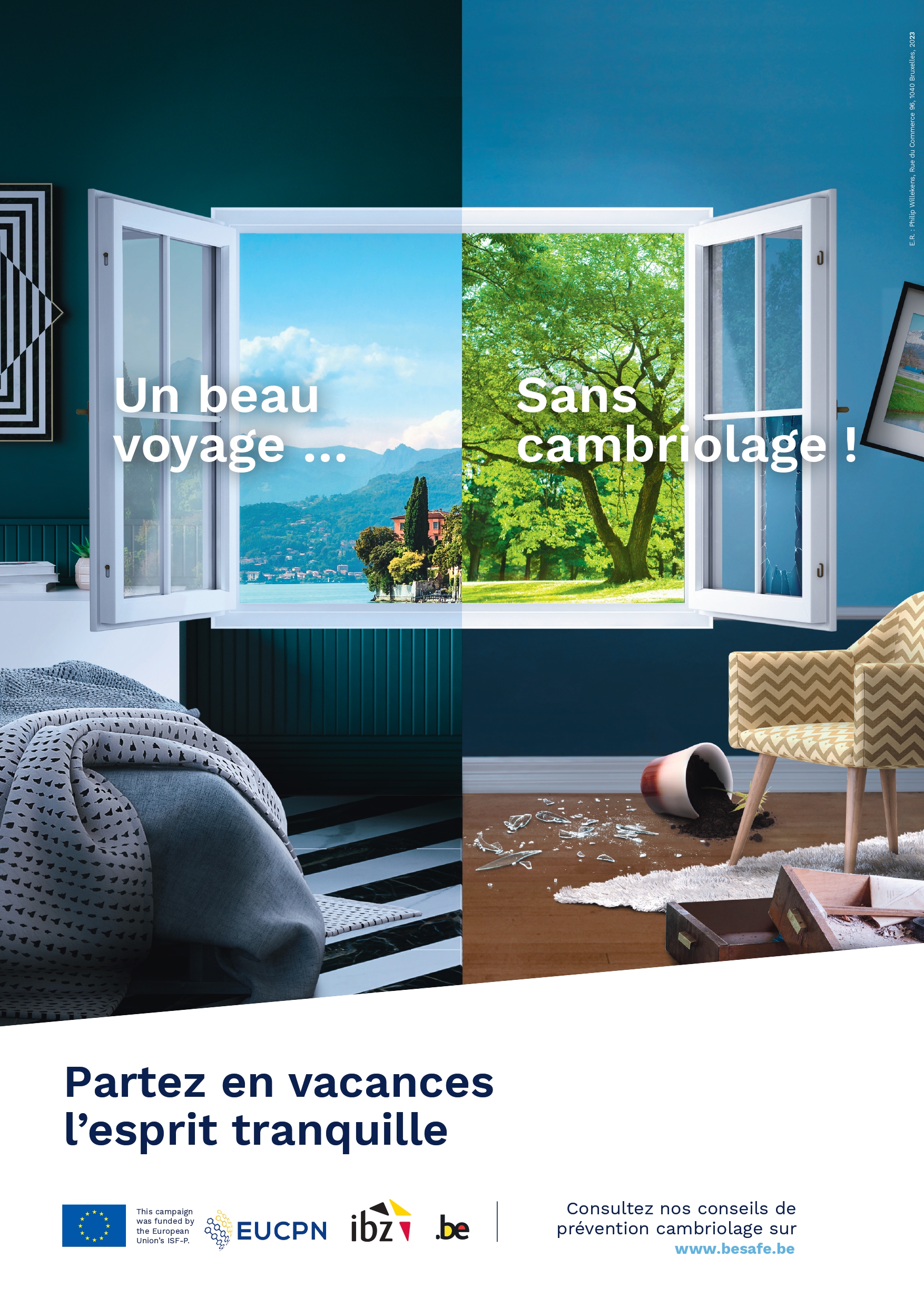 EUCPN affiche cambriolage 2023_page-0001