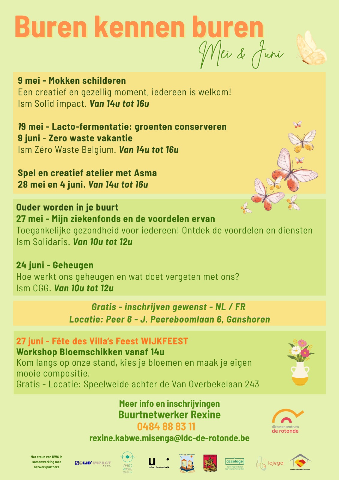 WhatsApp Image 2026-04-16 at 11-29-36 (1)