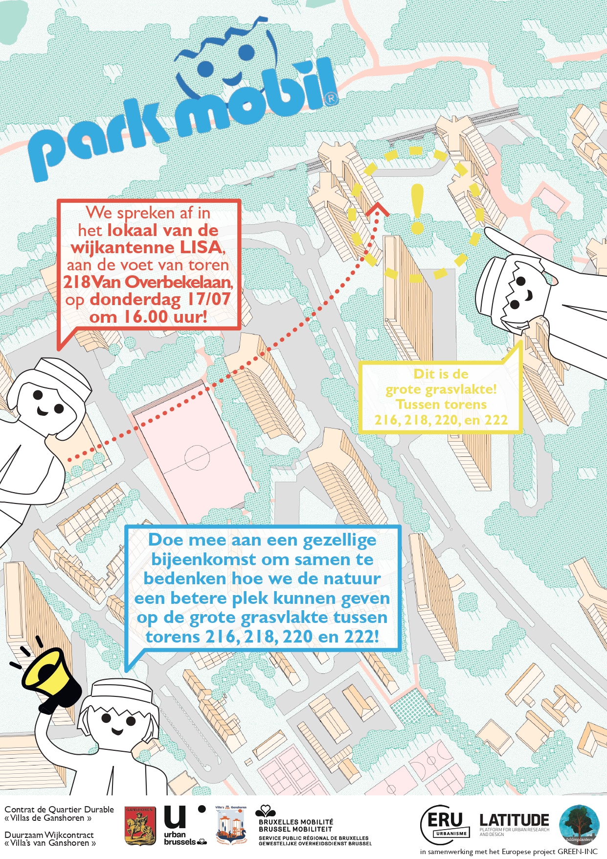 AtelierParkMobil_NL_page-0001