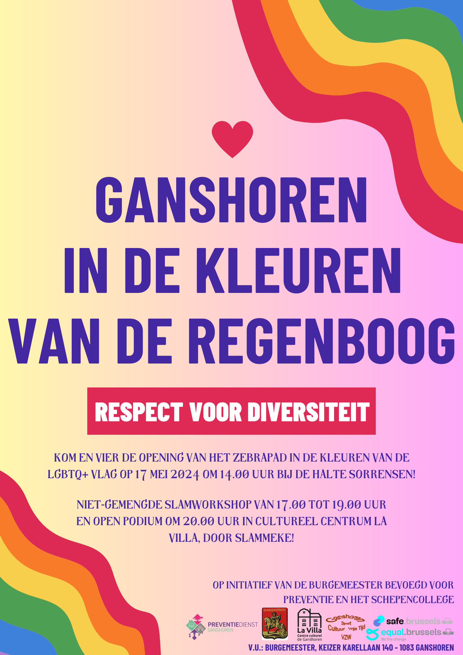 Poster regenboog (1)