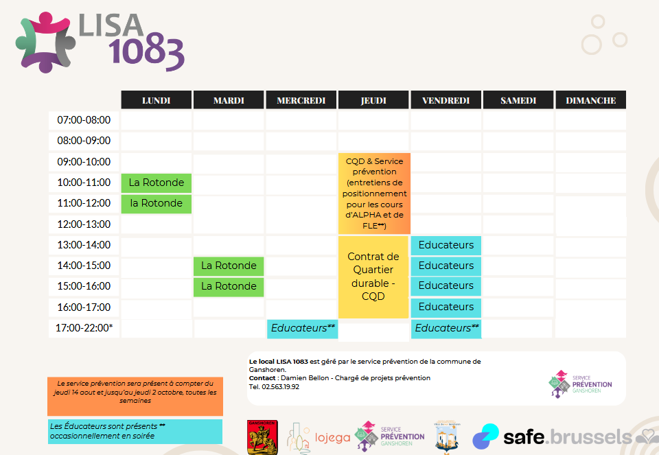planing 1